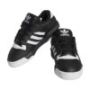 RIVALRY LOW C