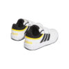 HOOPS 3.0 CF C