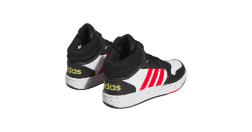 HOOPS 3.0 MID K