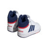 HOOPS MID 3.0 AC I