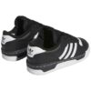 RIVALRY LOW C