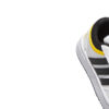 HOOPS 3.0 CF C