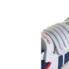 HOOPS MID 3.0 AC I