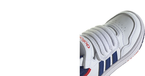 HOOPS MID 3.0 AC I