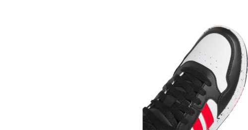 HOOPS 3.0 MID K