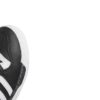 RIVALRY LOW C