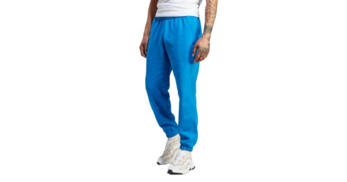 P ESS PANTS