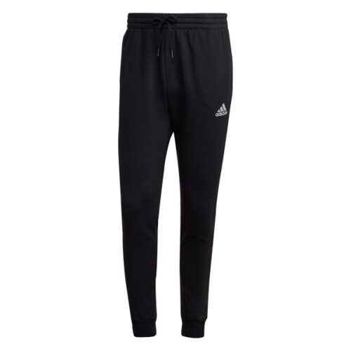 M FEELCOZY PANT