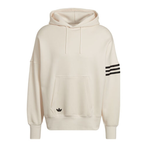 NEW C HOODIE