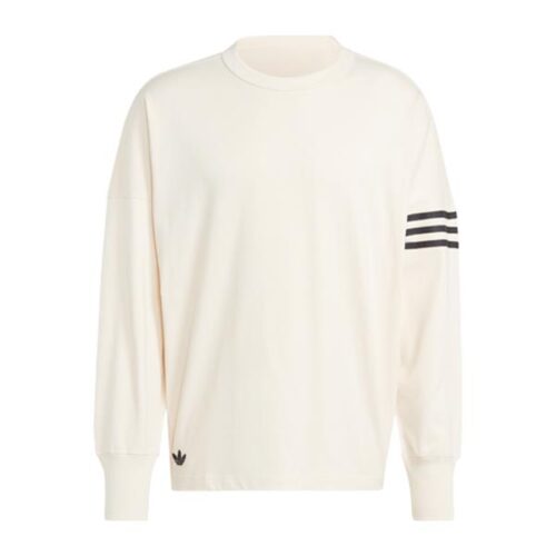 NEUCLASSICS LS