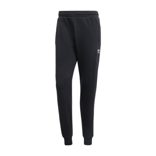 ESSENTIALS PANT