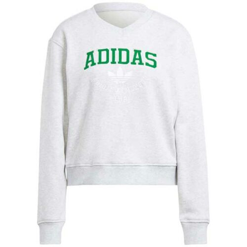 GFX CREW SWEAT