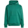 C HOODIE