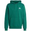 M FEELCOZY HD