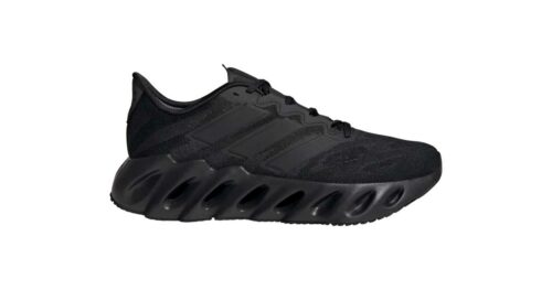 ADIDAS SWITCH FWD M