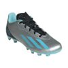 X CRAZYFAST MESSI.4 FXG J