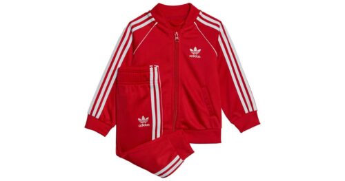 SST TRACKSUIT