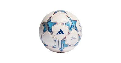 UCL COM