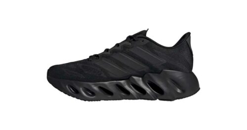 ADIDAS SWITCH FWD M