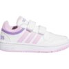 HOOPS 3.0 CF C