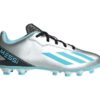 X CRAZYFAST MESSI.4 FXG J