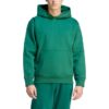 C HOODIE