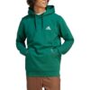 M FEELCOZY HD