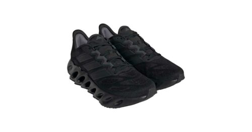 ADIDAS SWITCH FWD M