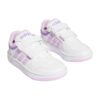 HOOPS 3.0 CF C