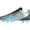 X CRAZYFAST MESSI.4 FXG J