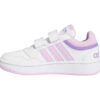 HOOPS 3.0 CF C