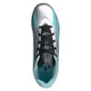 X CRAZYFAST MESSI.4 FXG J