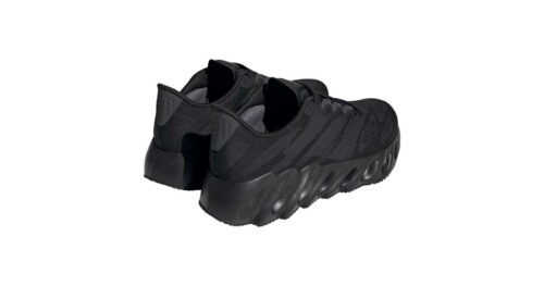 ADIDAS SWITCH FWD M