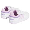 HOOPS 3.0 CF C