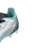 X CRAZYFAST MESSI.4 FXG J