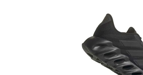 ADIDAS SWITCH FWD M