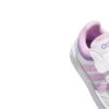 HOOPS 3.0 CF C