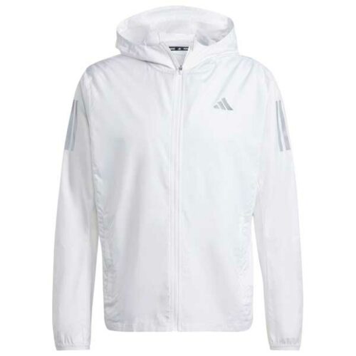 OTR JACKET M