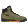 TERREX SNOWPITCH C.RDY