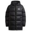 DOWN JACKET ELO