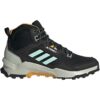 TERREX AX4 MID GTX