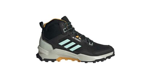 TERREX AX4 MID GTX