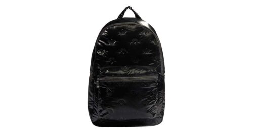 BACKPACK M