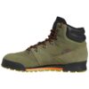 TERREX SNOWPITCH C.RDY