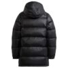 DOWN JACKET ELO