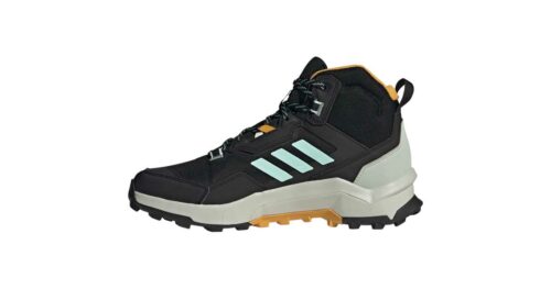 TERREX AX4 MID GTX