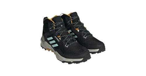 TERREX AX4 MID GTX