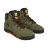 TERREX SNOWPITCH C.RDY