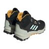 TERREX AX4 MID GTX