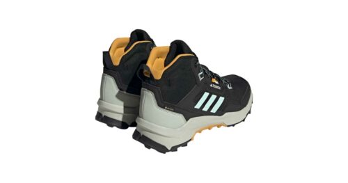TERREX AX4 MID GTX